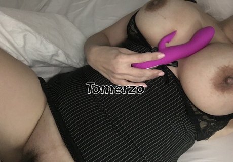 Tomerzo