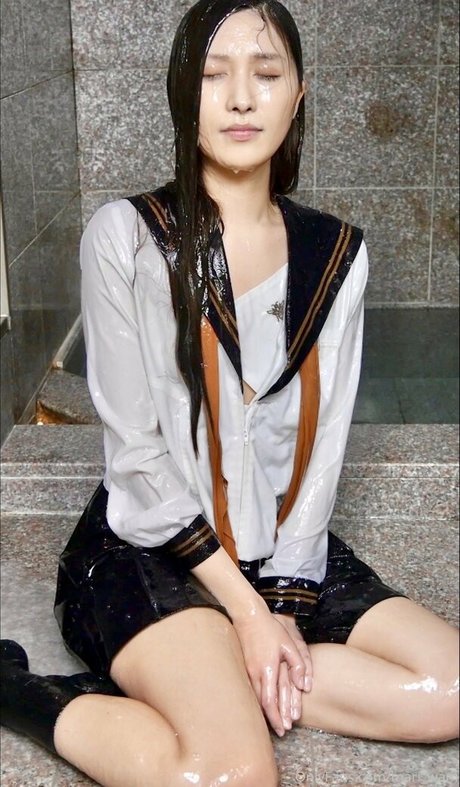 Mariwam