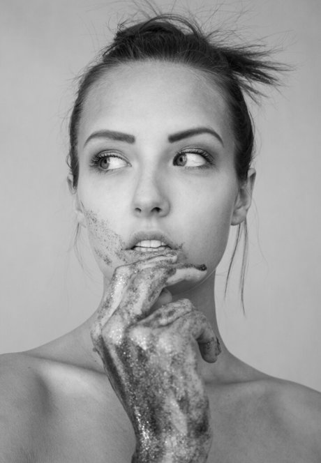 Kinga Chorostowska