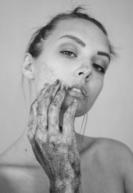 Kinga Chorostowska