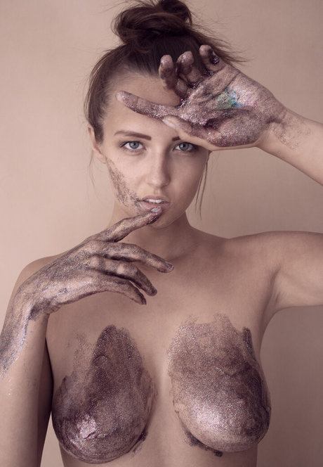 Kinga Chorostowska
