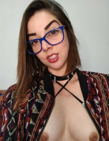 Rafaela Tuy