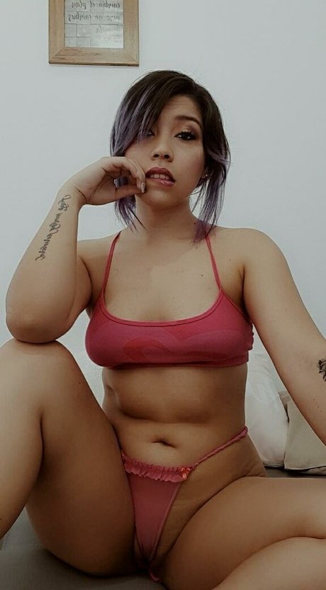 Sheilasmith