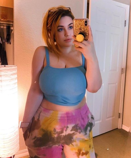 Eileenexy