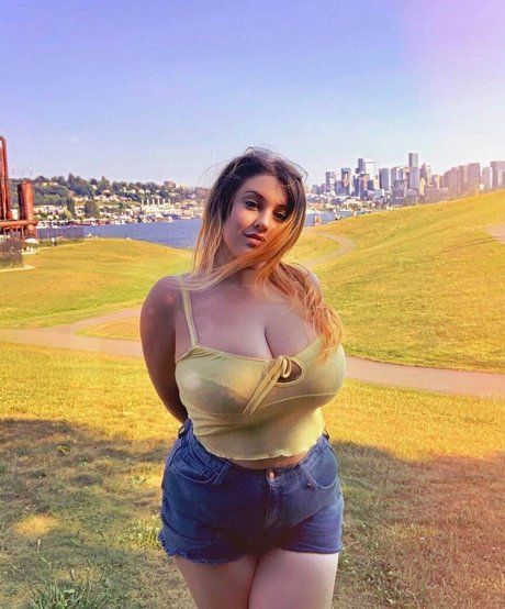 Eileenexy