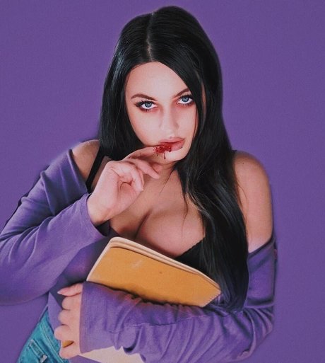 Eileenexy