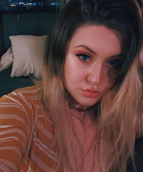 Eileenexy