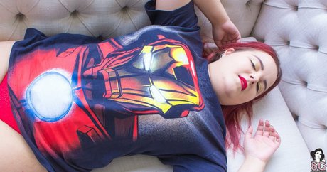Ellared