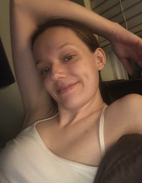 Scandinavianbabe
