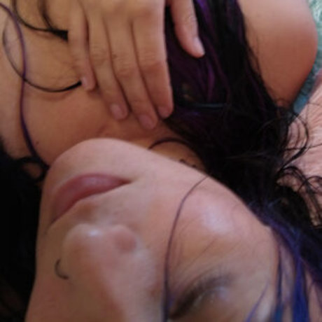 Foto di nudo di fuga di OnlyFans di Askashley479