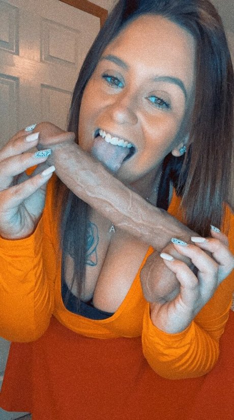 Brooklynn Danielle