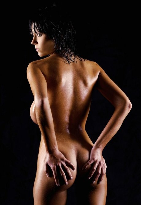 Karin Spolnikova