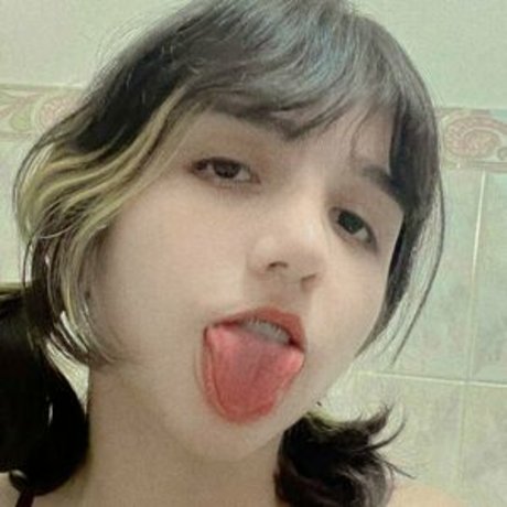 Foto di nudo di fuga di OnlyFans di Ramonalothbrok