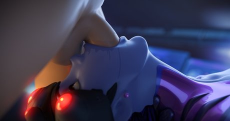 Forceballfx