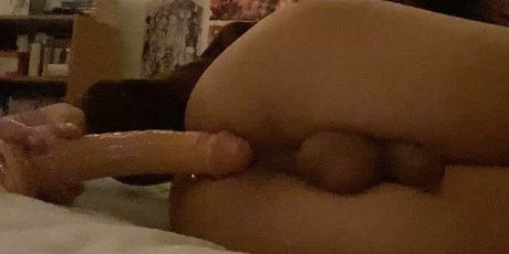 Foto di nudo di fuga di OnlyFans di Urcutesygf