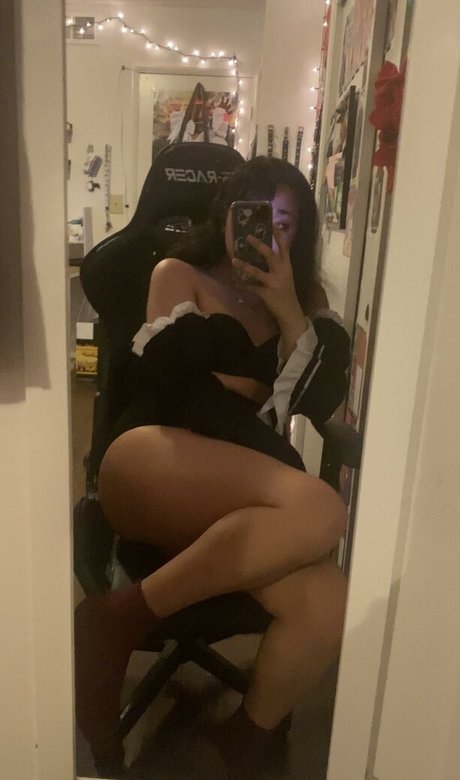 Urcutesygf
