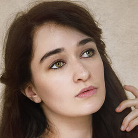 Belle Eve