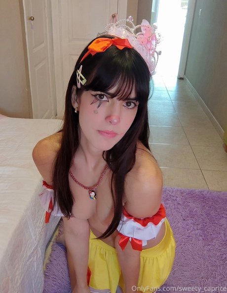 Leni Doll