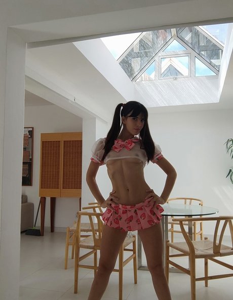 Leni Doll