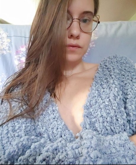 Foto di nudo di fuga di OnlyFans di Xnaynaybabyx
