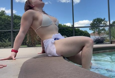 Brie Haze