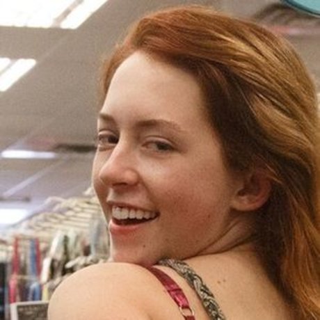 Kelsey Berneray