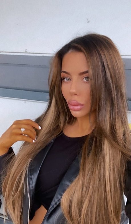 Jasmin Heaney