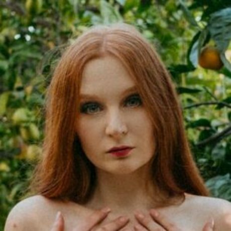 Foto di nudo di fuga di OnlyFans di Jessica Lynette Brooks