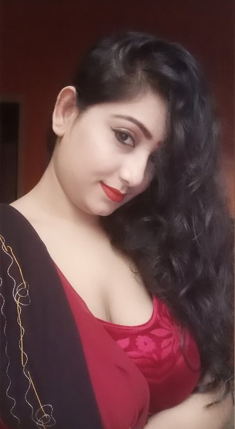 Yajnaseni