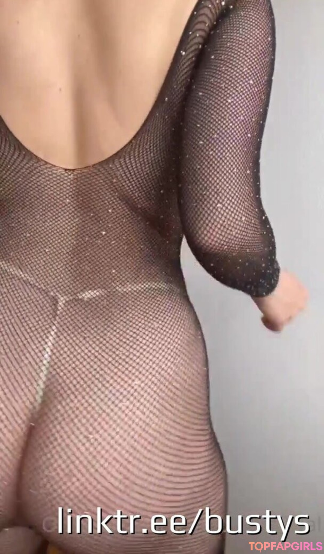 Foto di nudo di fuga di OnlyFans di Yajnaseni #1509
