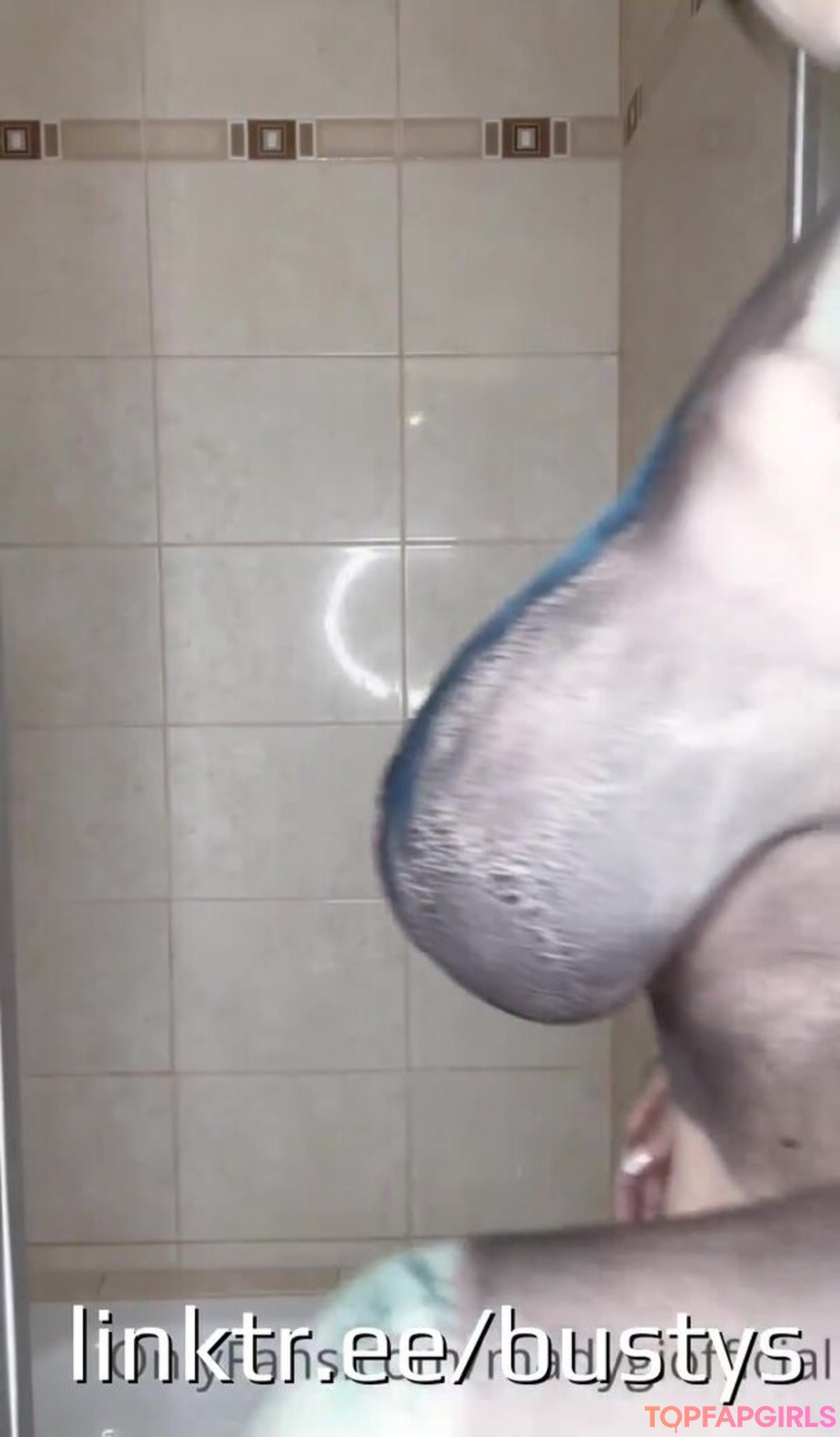 Foto di nudo di fuga di OnlyFans di Yajnaseni #1515