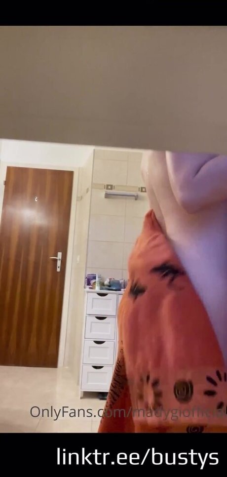 Yajnaseni