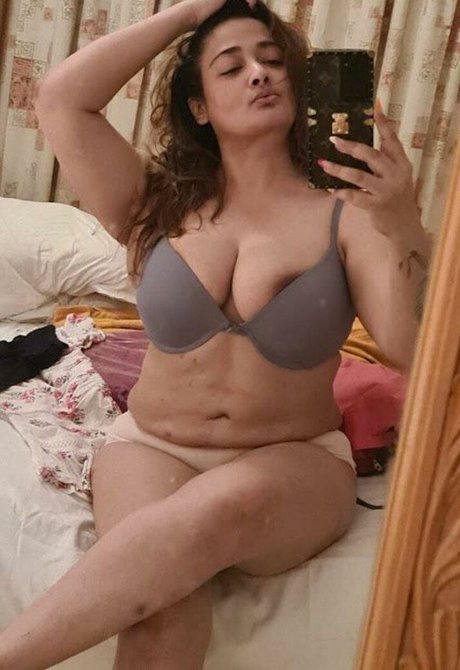 Yajnaseni