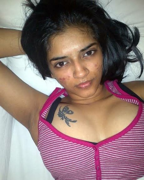 Yajnaseni