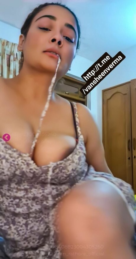Yajnaseni