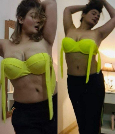 Yajnaseni