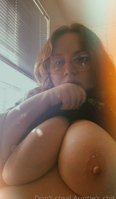 Foto di nudo di fuga di OnlyFans di Collzorgs