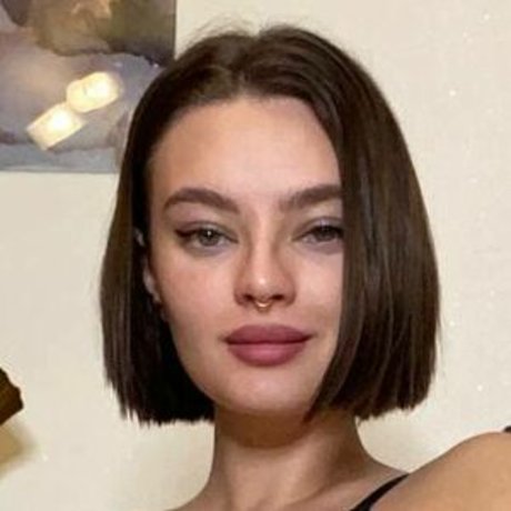 Oliviareece