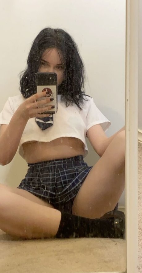 Katieuhiguess