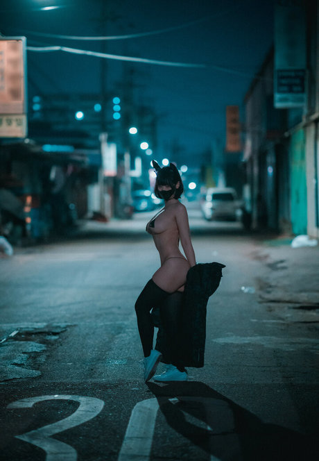 Djawa Jenny