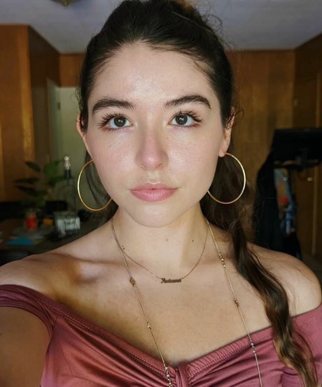 Autumn Farrell
