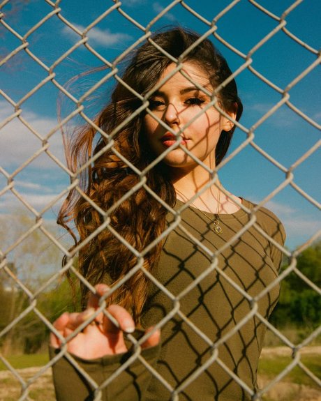 Autumn Farrell