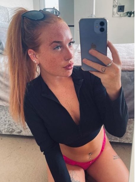 Karina Williamson