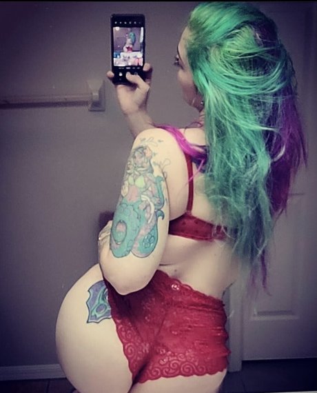 Gothicsushii