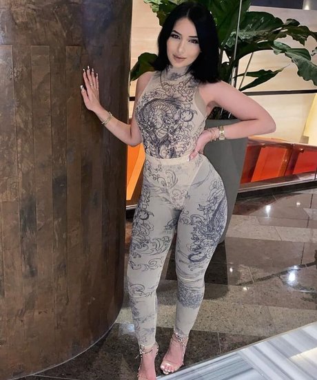 Feetbyjo