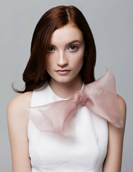 Hannahrosemasi