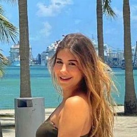 Malak Koura