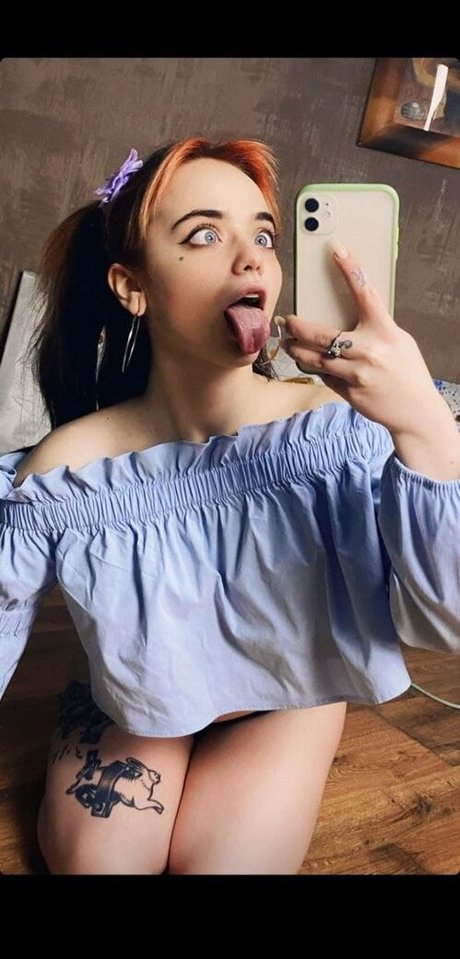 Bony Vulfert
