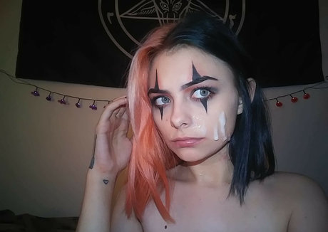 Prettyparasite666