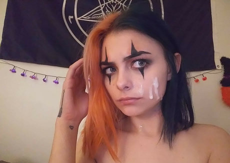 Prettyparasite666